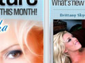 Born2Porn - Click Here Now to Enter