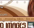 Brown Hair Girls - Click Here Now to Enter