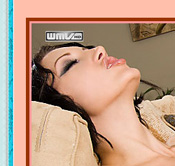 Busty Solos - Click Here Now to Enter