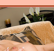 Busty Solos - Click Here Now to Enter