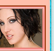Busty Solos - Click Here Now to Enter