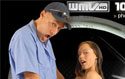 CableGuySex - Click Here Now to Enter