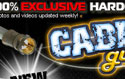 CableGuySex - Click Here Now to Enter