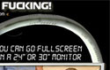 CableGuySex - Click Here Now to Enter