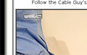 CableGuySex - Click Here Now to Enter