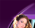 Celeb Hotel - Click Here Now to Enter