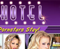 Celeb Hotel - Click Here Now to Enter