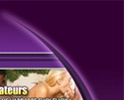 Celeb Hotel - Click Here Now to Enter