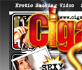Cigarettes Sluts - Click Here Now to Enter