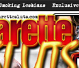 Cigarettes Sluts - Click Here Now to Enter