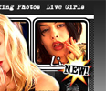 Cigarettes Sluts - Click Here Now to Enter
