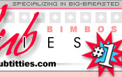 Club Titties - Click Here Now to Enter