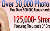 Club Titties - Click Here Now to Enter