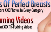 Club Titties - Click Here Now to Enter