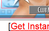 Club Titties - Click Here Now to Enter