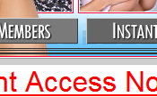 Club Titties - Click Here Now to Enter