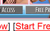 Club Titties - Click Here Now to Enter
