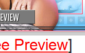 Club Titties - Click Here Now to Enter
