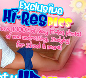 Dream Kelly - Click Here Now to Enter