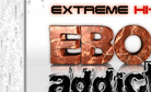 EbonyAddiction - Click Here Now to Enter