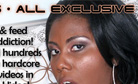 EbonyAddiction - Click Here Now to Enter