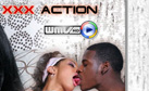 EbonyAddiction - Click Here Now to Enter