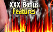 Fist Bang - Click Here Now to Enter