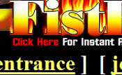 Fist Bang - Click Here Now to Enter