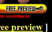 Fist Bang - Click Here Now to Enter