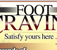 Foot Cravings - Click Here Now to Enter