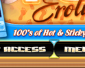 Foot Erotica - Click Here Now to Enter