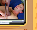 Foot Erotica - Click Here Now to Enter