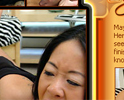 Foot Erotica - Click Here Now to Enter
