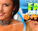 FreshFacials - Click Here Now to Enter