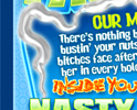 FreshFacials - Click Here Now to Enter