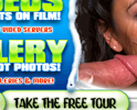 FreshFacials - Click Here Now to Enter