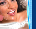 FreshFacials - Click Here Now to Enter