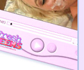 Fresh Teens - Click Here Now to Enter