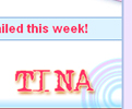Fresh Teens - Click Here Now to Enter
