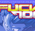 Fucking Toons - Click Here Now to Enter