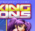 Fucking Toons - Click Here Now to Enter