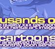 Fucking Toons - Click Here Now to Enter