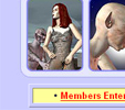 Fucking Toons - Click Here Now to Enter