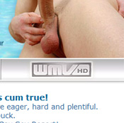 Gay Sex Resort - Click Here Now to Enter
