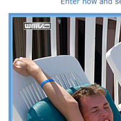Gay Sex Resort - Click Here Now to Enter
