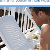 Gay Sex Resort - Click Here Now to Enter