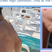 Gay Sex Resort - Click Here Now to Enter