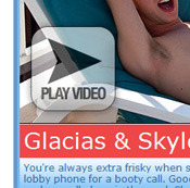 Gay Sex Resort - Click Here Now to Enter