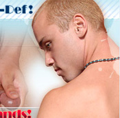 Gay Solos - Click Here Now to Enter