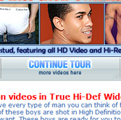 Gay Solos - Click Here Now to Enter